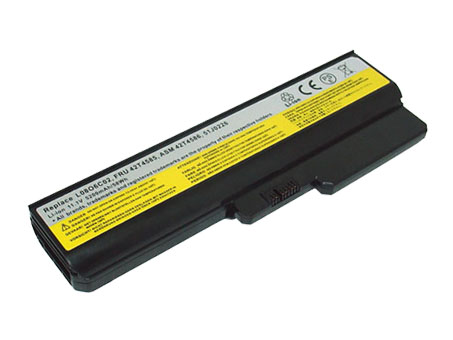 Batería para l08o6c02